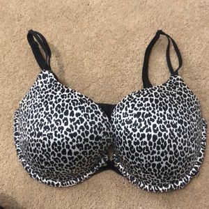 Victoria’s Secret bra